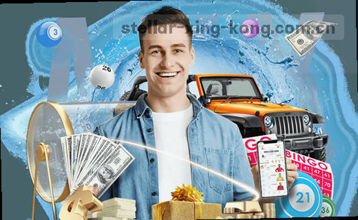 赛事编辑深度观察