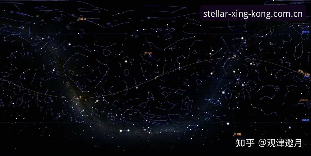 揭秘星空入口中国站新换上阵2026版本：数据可视化背后的真相