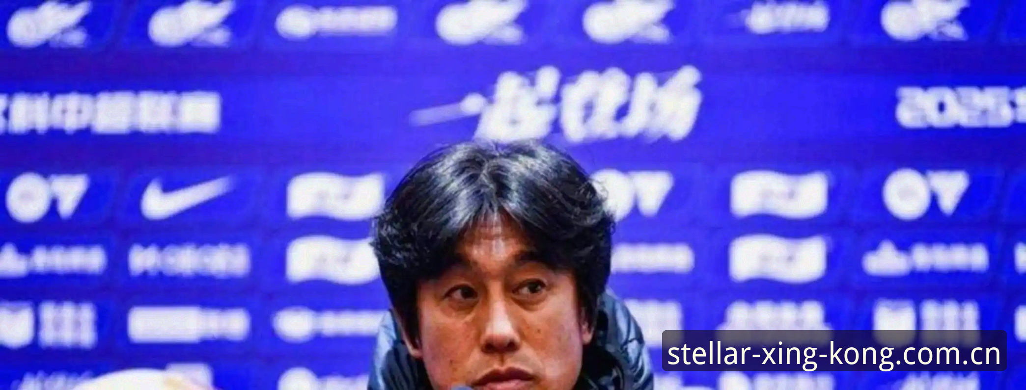 星空入口中国站首页iOS版 深度揭秘:辽宁铁人换血背后的真相,徐正源的“三中卫陷阱”你避开了吗?