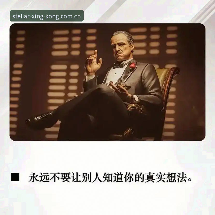 星空入口中国站新换上阵苹果版手机版 揭秘索斯盖特新纪录片:他不是在说教,是在替一代人喊疼