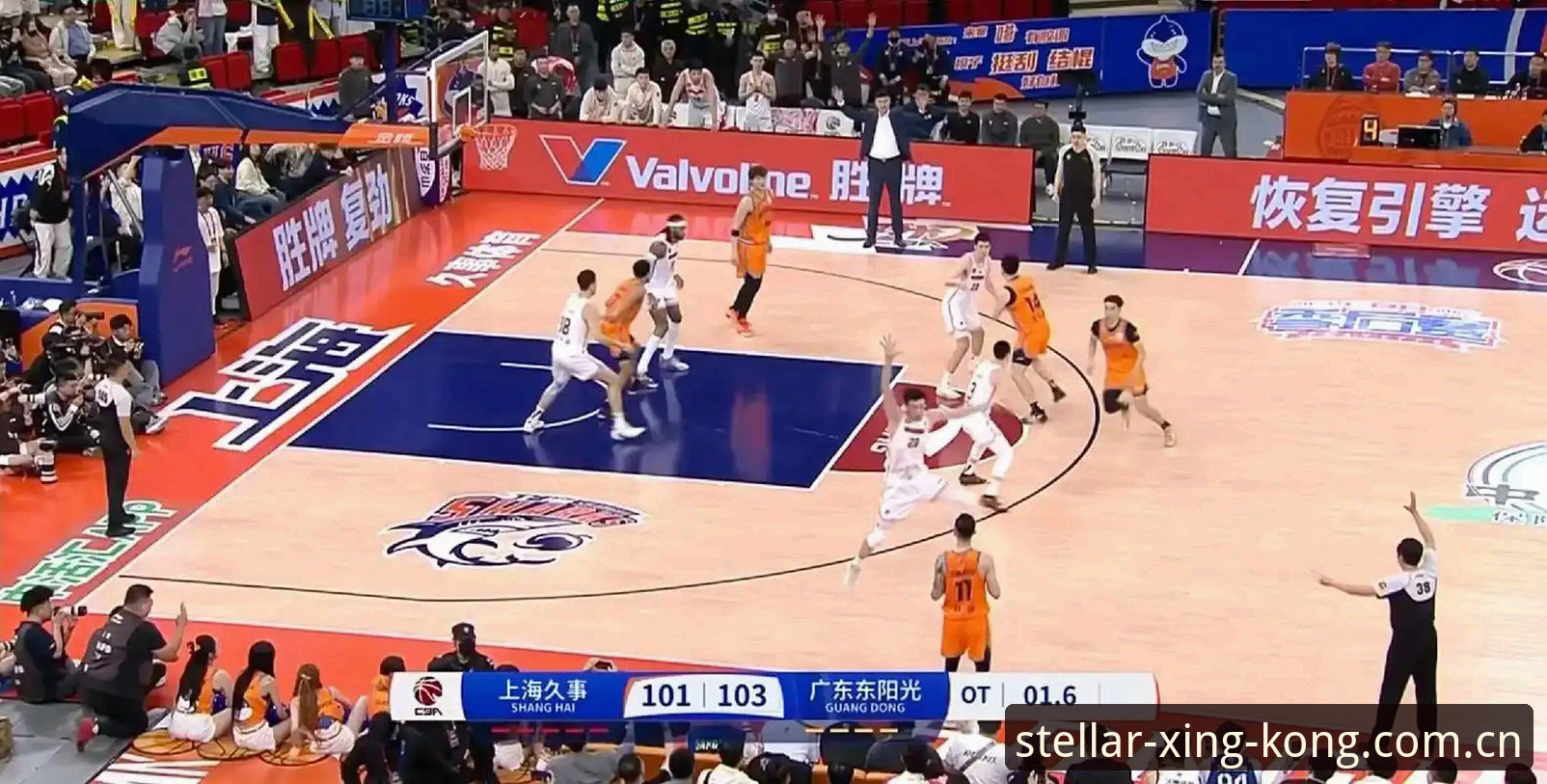 星空入口中国站首页 德里克·奥格贝德签约雷吉亚纳深度分析:数据背后的CBA级别“反弹引擎”与星空入口中国站的实时观赛视角