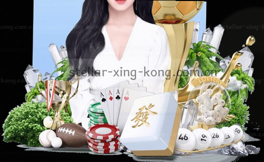 探访路径·全景导览